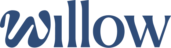 willow