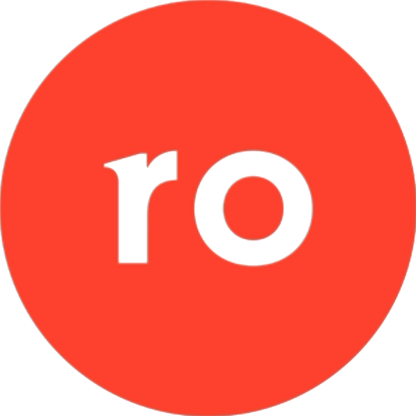 ro