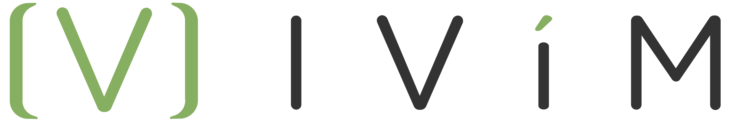 IVIM