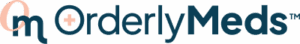 OrderlyMeds
