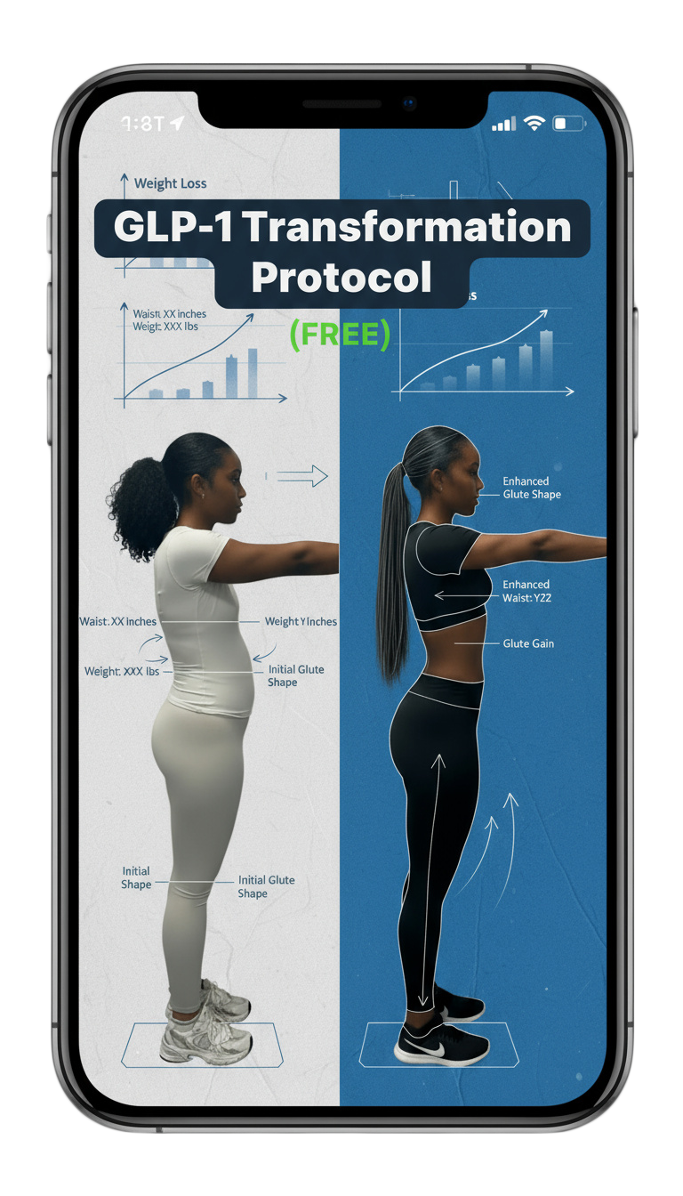 Transformation Protocol